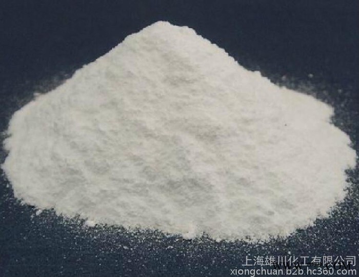 供应添光BA01-01锐钛型钛白粉  免费拿样图4