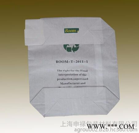 供应25kg钛白粉包装袋图3