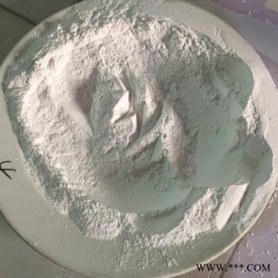 安米微纳T163亚钛粉，适用粉末涂料，替代部分钛白粉，拉高硬度，稳定性好，降低成本。