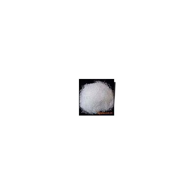 巴斯夫珠状聚丙烯酰胺 钛白粉厂黑液絮凝剂PAM