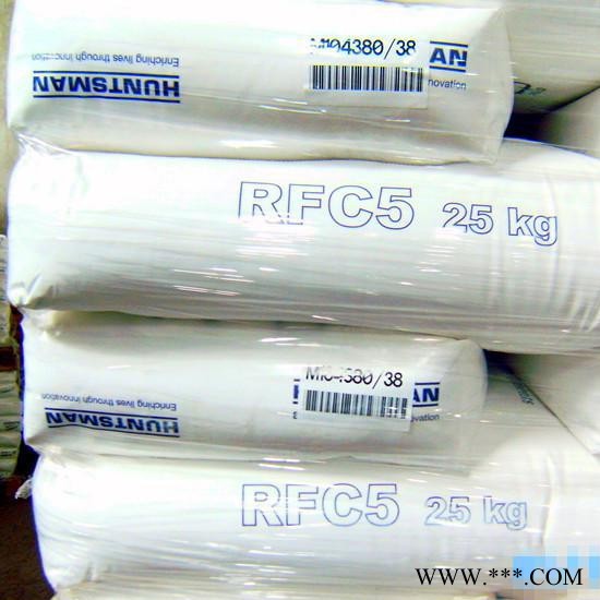 广州钛白粉厂家  亨斯迈金红石型钛白粉R-FC5   品质保证、长期供应、量大从优