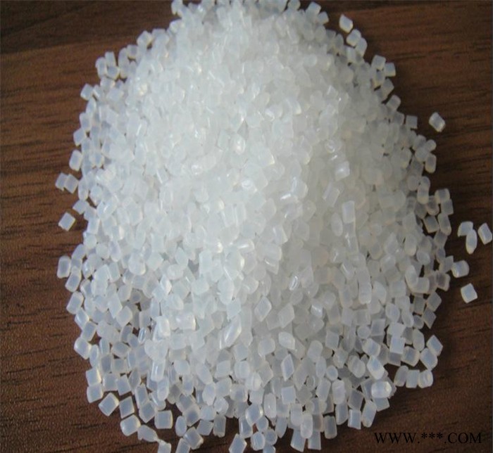 PA66聚酰胺 Dupont/杜邦80G33HS1L PA66高抗冲 热稳定PA66 耐高温PA66 玻璃纤维增强33%图3