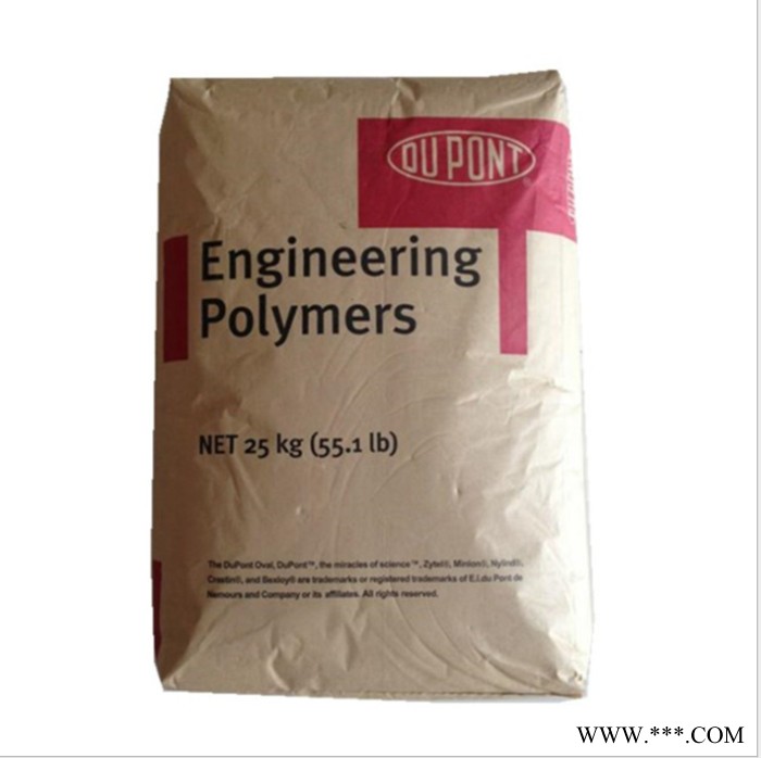 PA66聚酰胺 Dupont/杜邦80G33HS1L PA66高抗冲 热稳定PA66 耐高温PA66 玻璃纤维增强33%图2