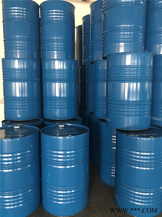石脑油添加剂助溶剂石脑油改性剂甲醇燃料燃油添加剂车用燃油配方图3