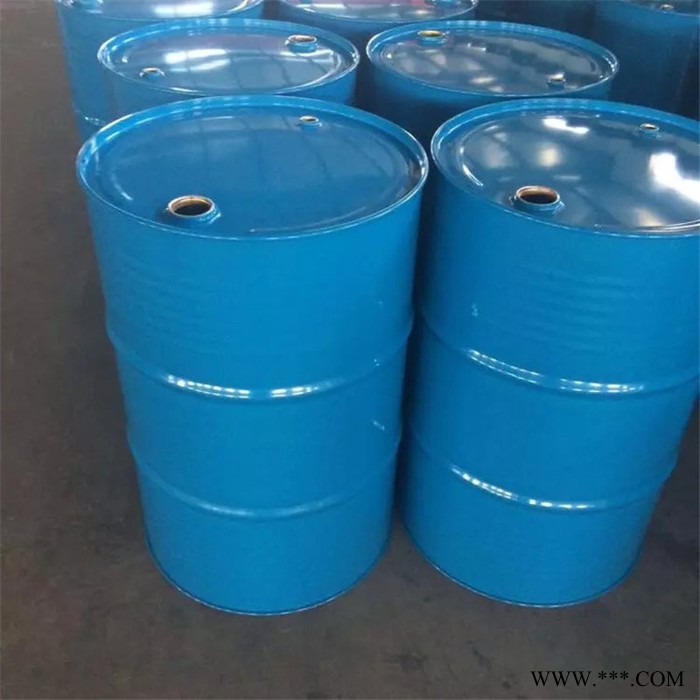 石脑油添加剂助溶剂石脑油改性剂甲醇燃料燃油添加剂车用燃油配方图4
