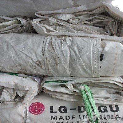 特价深圳钛白粉二手吨袋集装袋太空袋价格从优厂家吨装袋