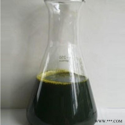 奥达 芳烃油 糠醛抽出油 橡胶软化剂 沥青改性剂型号齐全