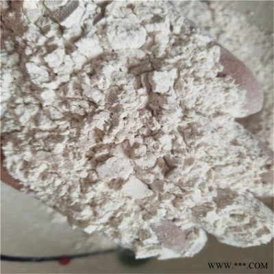 桓禾矿业厂家销售重钙粉目数的区别重钙粉吧重钙粉改性剂  欢迎咨询