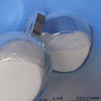 晶瑞VK-L30陶瓷增韧剂|陶瓷增韧增强剂纳米氧化铝