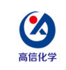 CPE135A/氯化聚乙烯树脂/PVC抗冲改性剂/高信化学**图2