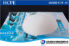 CPE135A/氯化聚乙烯树脂/PVC抗冲改性剂/高信化学**图3