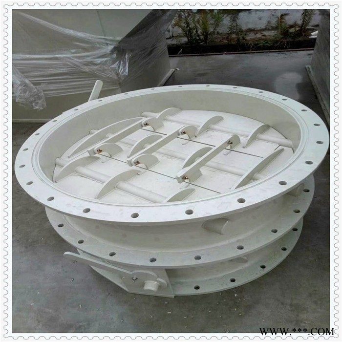 【绿然环保】杭州生产油墨印刷过滤净化器 玻璃纤维,活性炭纤维油烟净化器图2