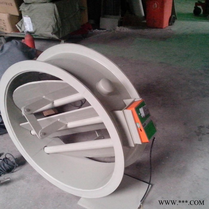 【绿然环保】杭州生产油墨印刷过滤净化器 玻璃纤维,活性炭纤维油烟净化器图3