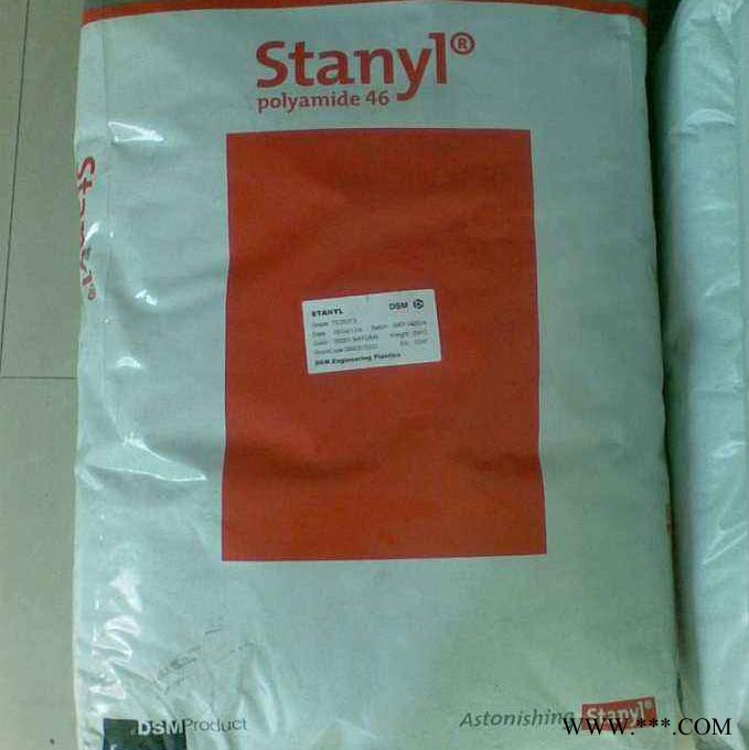 PA46 荷蘭DSM TW241F6 30%玻璃纖維增強(qiáng)圖3
