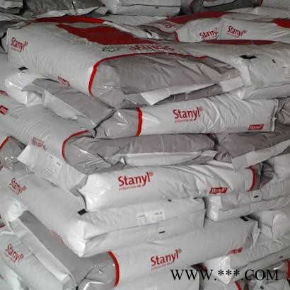 PA46 荷蘭DSM TW241F6 30%玻璃纖維增強(qiáng)圖4