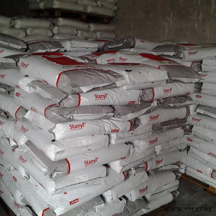 PA46 荷蘭DSM TW241F6 30%玻璃纖維增強(qiáng)圖6