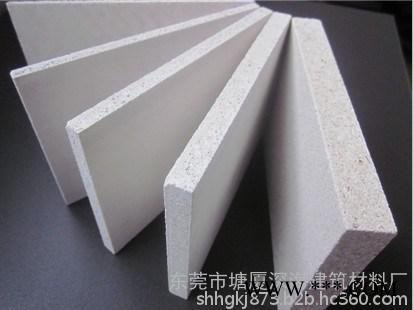 **高效内掺防水剂 防水改性剂 水性材料，无毒无害无污染图2