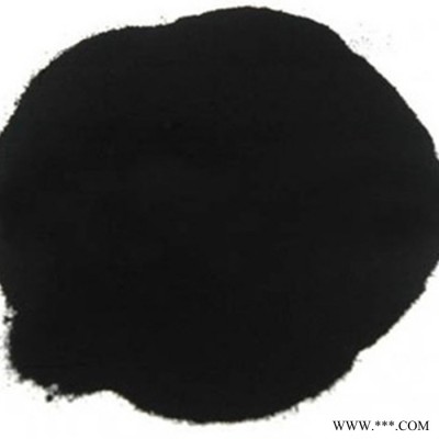 批发零售炭黑塑料填充剂用炭黑 水溶性炭黑 工业橡胶补强剂用炭黑