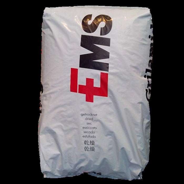 PPA原料 瑞士EMS GV-4H 玻璃纤维增强40%  耐高温尼龙 防火阻燃PPA图4