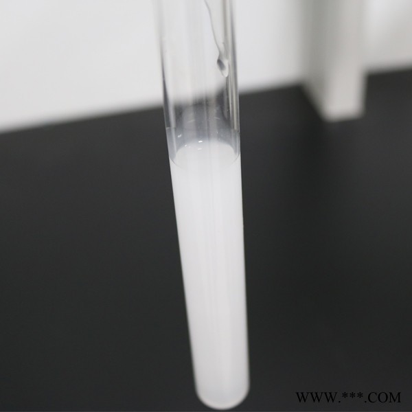 供应聚氨酯增稠剂，流变改性剂，流变增稠剂，THICKENER 660，缔合型增稠剂 古道化学 青岛现 聚氨酯流变增稠剂图3