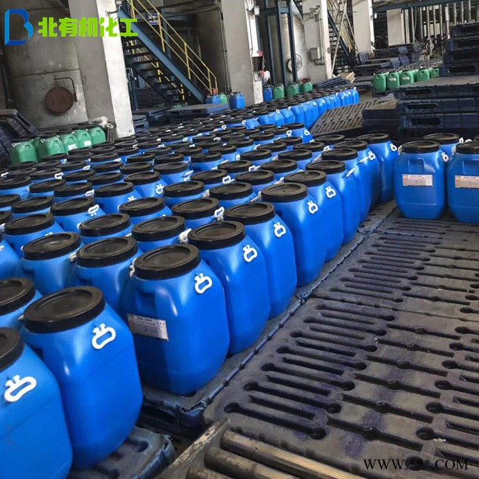 北有机vae707防水防火乳液水泥改性剂河北供应图5