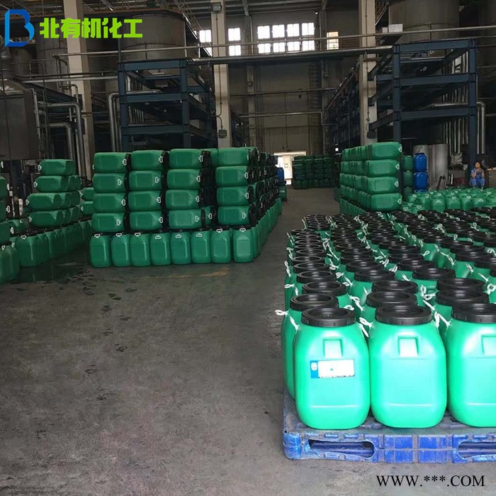 北有机vae707防水防火乳液水泥改性剂河北供应图8