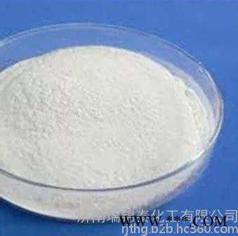 增稠补强剂 羧甲基纤维素**  济南化工羧甲基纤维素**供应图3