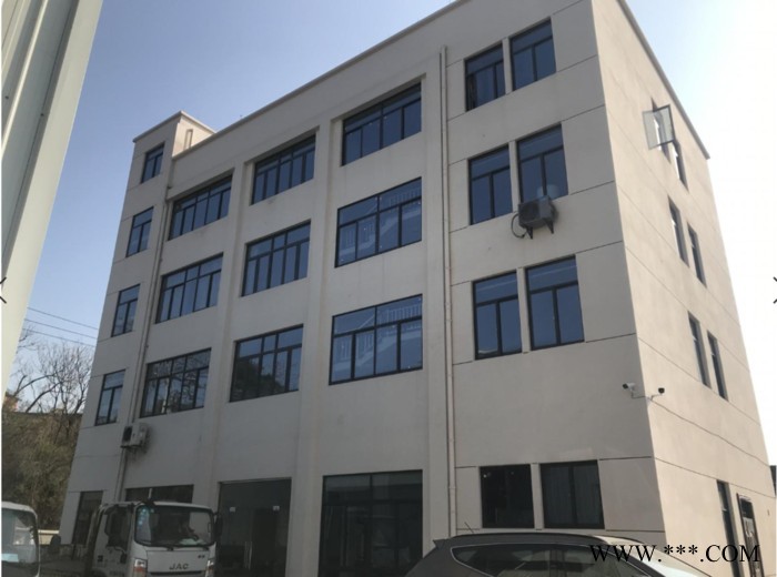 舜泰   H发泡剂  江西发泡剂图4