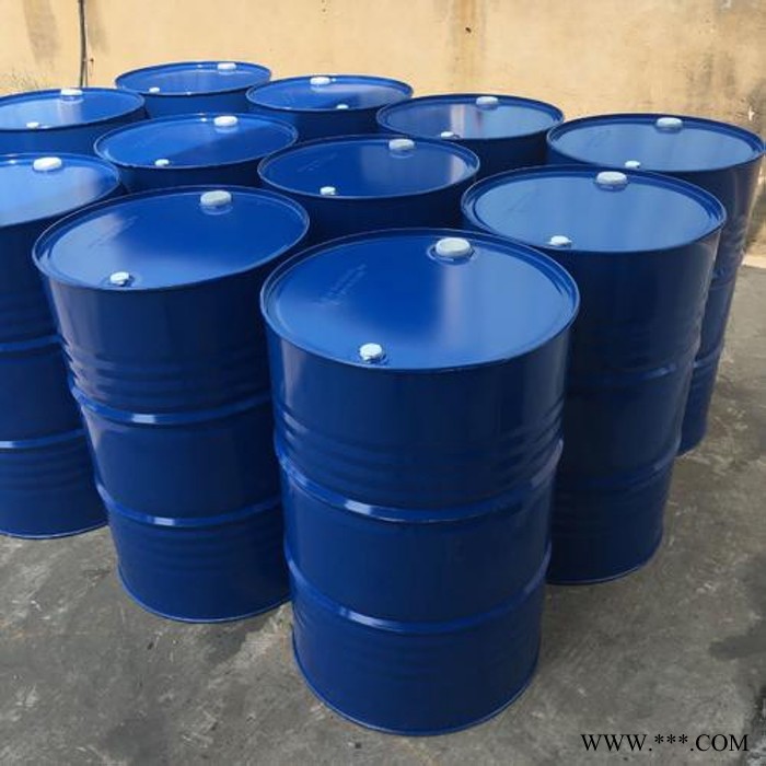 水泥发泡剂 植物性水泥发泡剂 欢迎选购图5