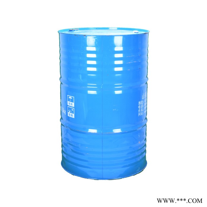 水泥发泡剂 植物性水泥发泡剂 欢迎选购图4