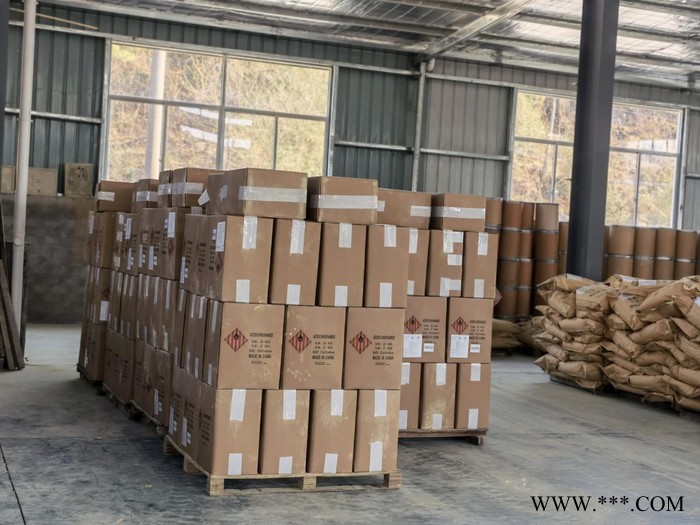 舜泰  SP7000 PVC人造革发泡剂 免费试样图5