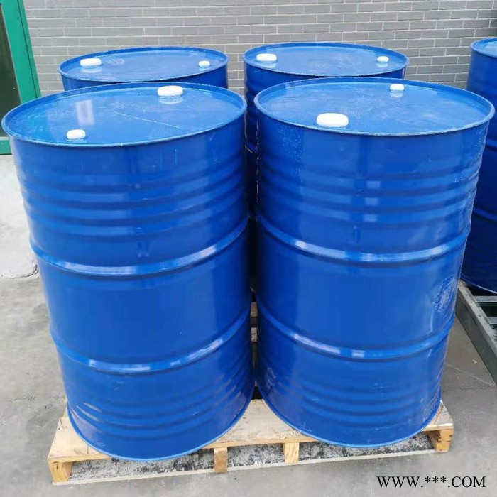 国轩 化工原料 二丁酯DBP增塑剂增韧剂大量现货,原料增塑剂