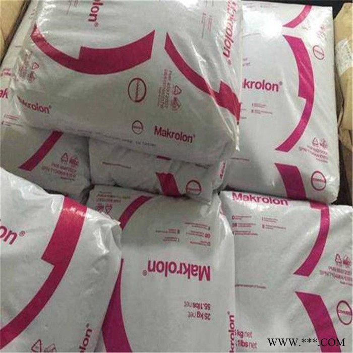 Makrolon SF800 Z MAS148 防火PC 5%带压花的玻璃纤维图2