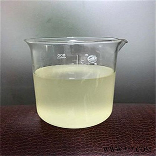 帝汇化工 除味剂  化工溶剂除味剂 有机溶剂除味剂 （苯类、烷类、胺类、醚类、醇类、酯类、酮类）厂家供应欢迎咨询图2