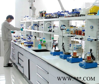 帝汇化工 除味剂  化工溶剂除味剂 有机溶剂除味剂 （苯类、烷类、胺类、醚类、醇类、酯类、酮类）厂家供应欢迎咨询图5