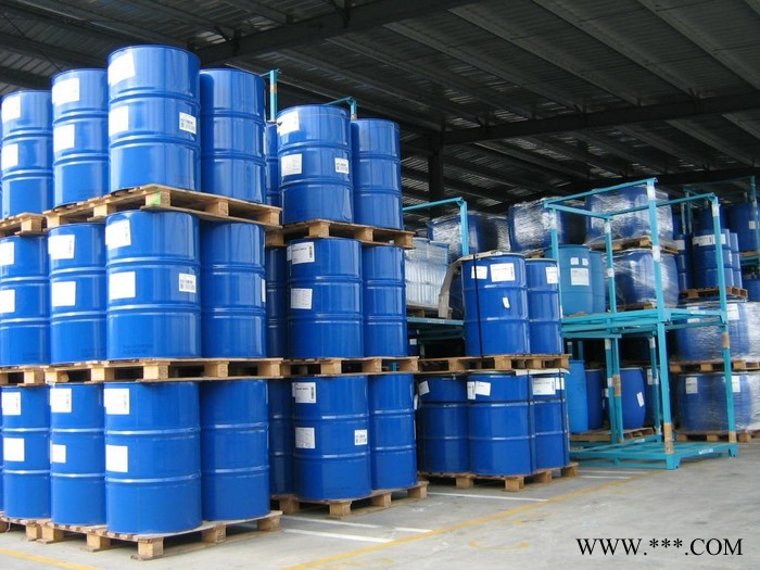 帝汇化工 除味剂  化工溶剂除味剂 有机溶剂除味剂 （苯类、烷类、胺类、醚类、醇类、酯类、酮类）厂家供应欢迎咨询图6