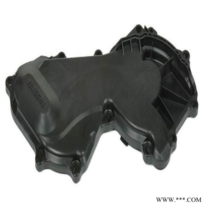 PA46 荷蘭帝斯曼 TW272B6 30%玻璃纖維 增強(qiáng)材料圖3