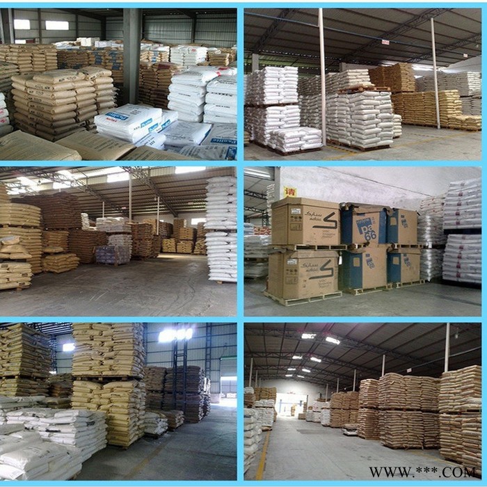 PA46 荷蘭帝斯曼 TW272B6 30%玻璃纖維 增強(qiáng)材料圖5