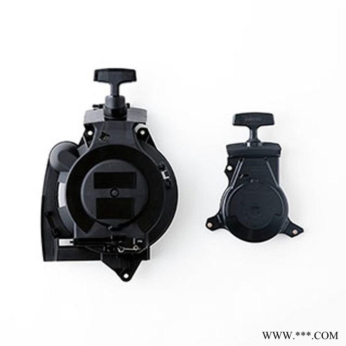 PA46 荷蘭帝斯曼 TW272B6 30%玻璃纖維 增強(qiáng)材料圖6