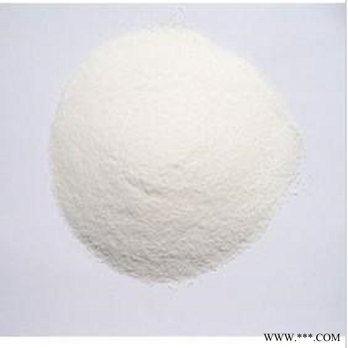 供应佰易  ADC发泡剂 Foaming Agent /供应各种发泡剂  /AC发泡剂图7