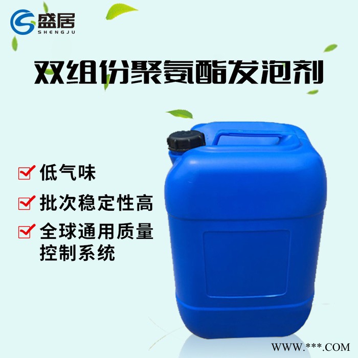 仿真肌肤弹性高回弹聚氨酯AB料 高回弹软泡双组份聚氨酯发泡剂海绵发泡原料图2