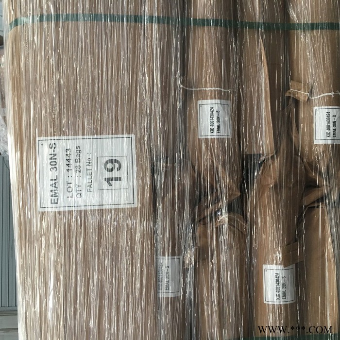 日本花王 进口K12 30N-S针状 10G-3高含量珠状 SDS 月桂醇 椰油醇 发泡剂图5
