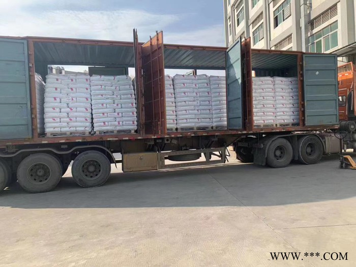 供应PC德国拜耳（3103 GEF 75/608）抗撞击/抗紫外线/添加红外线穿透剂图3
