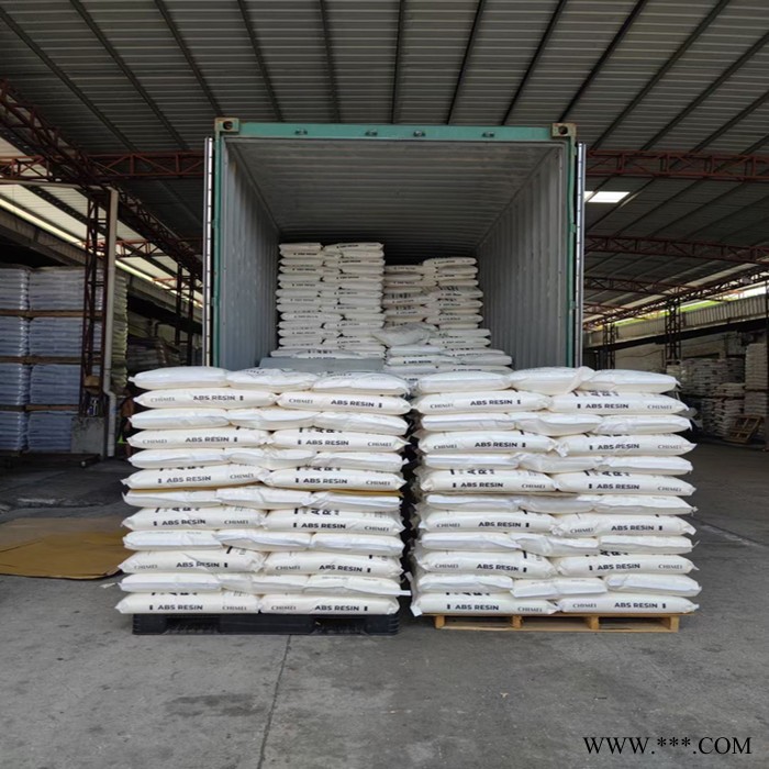 供应PC德国拜耳（3103 GEF 75/608）抗撞击/抗紫外线/添加红外线穿透剂图6
