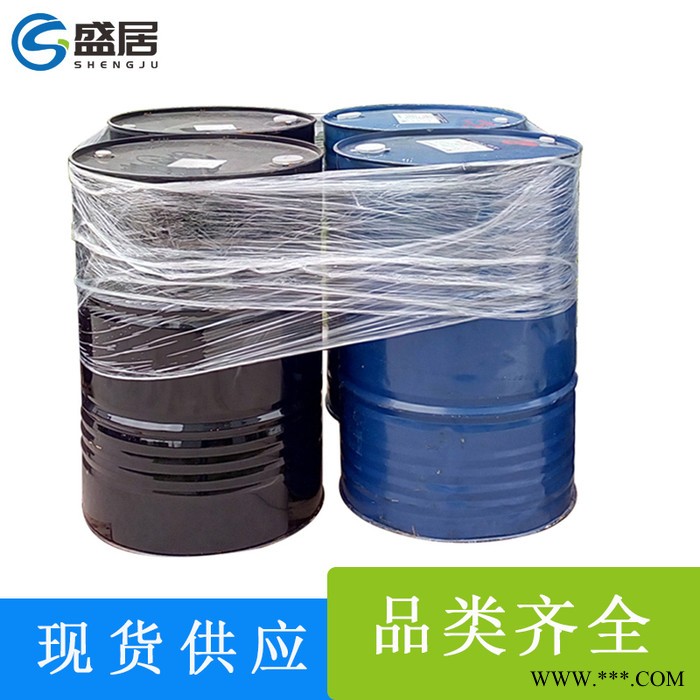 太阳能热水器发泡填充AB料双组份聚氨酯发泡剂 太阳能热水器填充图2