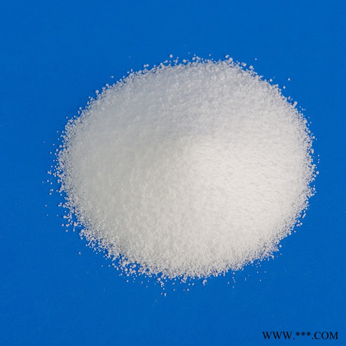 【Rianlon利安隆】UV770  农膜用光稳定剂聚丙烯薄膜胶粘剂用光稳定剂低分子量受阻胺类光稳定剂抗紫外线剂图4
