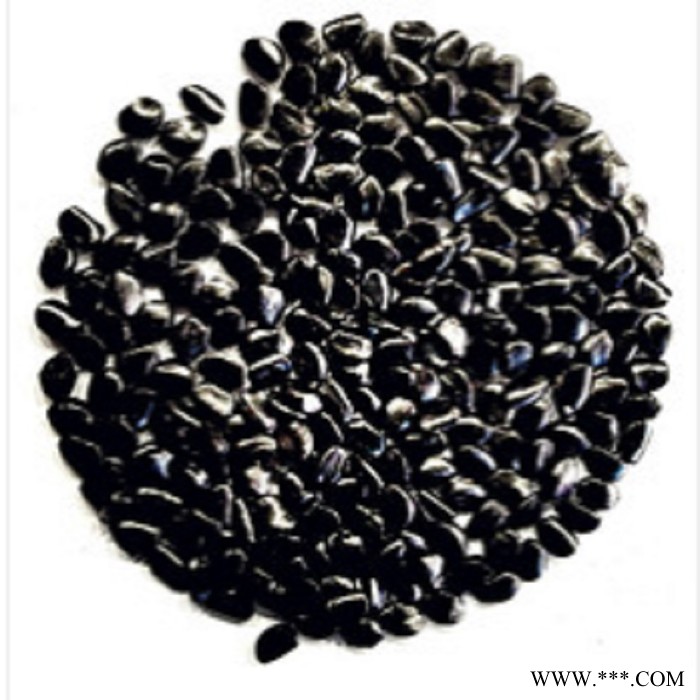 供应 黑色母粒 塑胶颜料助剂 环保黑色母粒  各种环保母粒