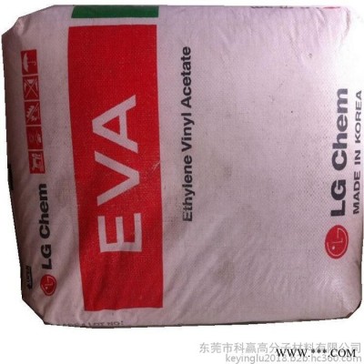 EVA UE633 台湾台聚 用途 添加交联剂及发泡剂后,以压缩成型法或射出