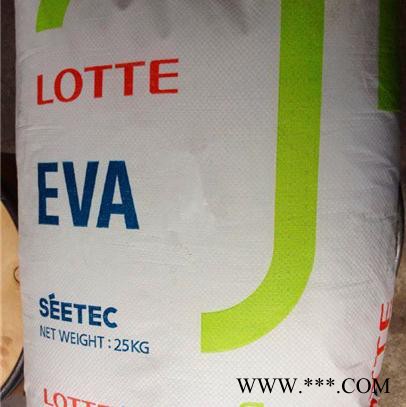 直銷  EVA 韓國樂天 SEETEC EVA VS420，鞋類用料，發(fā)泡劑圖7