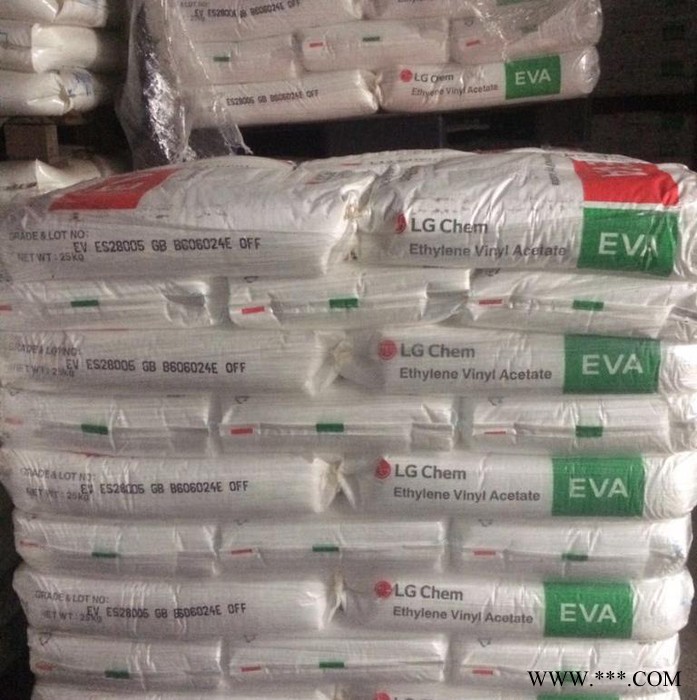 直銷  EVA 韓國樂天 SEETEC EVA VS420，鞋類用料，發(fā)泡劑圖6